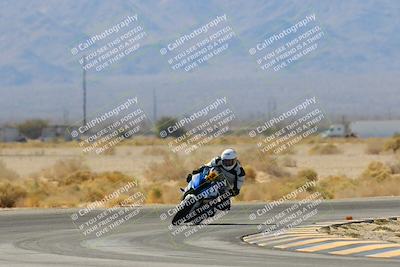 media/Mar-22-2025-CVMA (Sat) [[462c0ffedb]]/Race 11-Amateur Supersport Open/